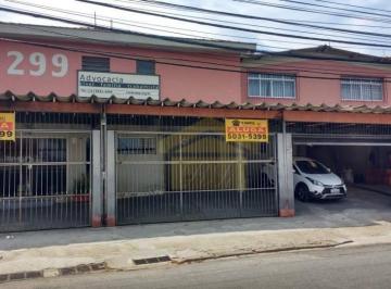 b87ae44f0461a0c19eaf2fa42c0cc31f51144dd3 · Loja para alugar, 400 m² por R$ 10.822,00/mês - Jardim Aeroporto - São Paulo/SP