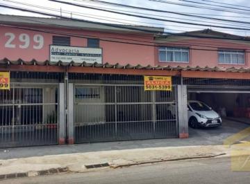 167177927e2255231f55e2180713c20747f37808 · Loja para alugar, 400 m² por R$ 10.822,00/mês - Jardim Aeroporto - São Paulo/SP