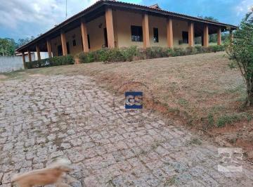 0574c60558ba9c6101b59cd2db71b3f526c08132 · Chácara Residencial à venda, Pinheirinho, Itu - CH0124.