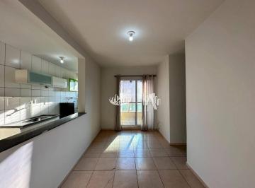 Apartamento no La Luna com 3 quartos para alugar, 65 m² - Igapó - Lond · Apartamento com 3 quartos para alugar, 65 m² por R$ 1.650/mês - Igapó - Londrina/PR