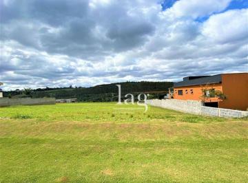 b43f79c6b0e784a00940478f61e7b13ed0e43933 · Terreno à venda, 1000 m² por R$ 240.000,00 - Condomínio Fazenda Alta Vista - Salto de Pirapora/SP