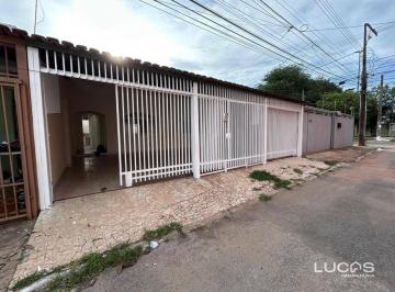 7af41cd4228b8ff6b6d48a64c5a096fccae4ea73 · Casa a venda na QSF 11 em Taguatinga Sul