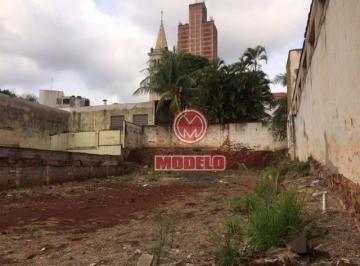 f27a9c677ad8024cf109ac48ee307573817376ee · Terreno à venda, 767 m² por R$ 1.500.000 - Centro - Piracicaba/SP