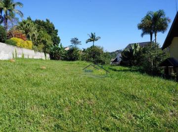 04f8f0c0d896d024106576be4ed8a37c2efb7aec · GRANJA VIANA - SÃO PAULO II