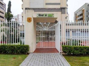 b0c68305978b99e9e91e2d7b041ca86259a59d1c · 2 DORMITÓRIOS COM SUÍTE E SACADA COM CHURRASQUEIRA A CARVÃO!