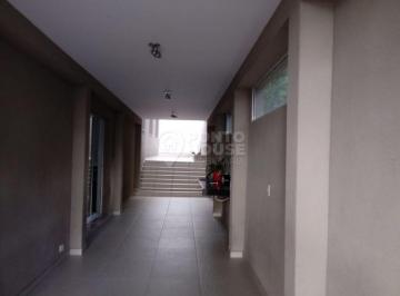 Casa · 260m² · 4 Quartos · 5 Vagas · Casa sobrado, 4 dormitórios para venda no bairro da Saúde, em São Paulo.