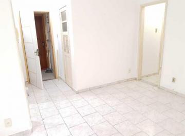 Apartamento · 80m² · 2 Quartos · Apartamento à venda - em Taquara
