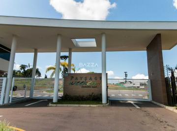 Terreno · 842m² · Terreno à venda no bairro Cidade Industrial em Curitiba/PR