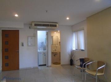 Comercial · 36m² · Comercial à venda - na Liberdade