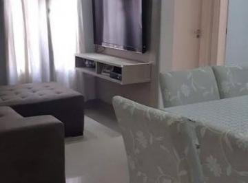052f4ff9-241e-41fd-946b-aec7d37d34b9.jpg · Apartamento - Edificio San Sebastian - Vila Barcelona