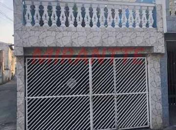 c6974fbdf672b0d666971cdb7e501db3.jpg · Sobrado de 180m² com 2 quartos