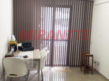 71c37ba7704dfda7cb57baa9bd687474.jpg · Apartamento de 68m² com 2 quartos