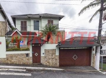 723ec01c6e92217dfb09cb2da676f7d7.jpg · Sobrado de 264m² com 4 quartos