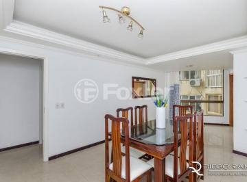 01-APARTAMENTO-2D-CIDADE-BAIXA-PORTO-ALEGRE-193597.JPG · Apartamento, 2 dormitórios, 73 m², em Cidade Baixa