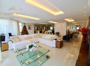 Apartamento · 197m² · 3 Quartos · 2 Vagas · Apartamento - Recreio dos Bandeirantes