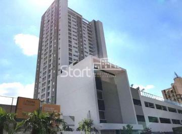 nome imagem · apartamento - Ponte Preta - Campinas