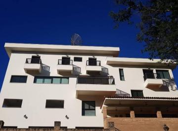 Casa de 4 quartos, Jundiaí · Casa à venda na Malota/Jundiaí - Loteamento Fechado - Sobrado com 3 pisos