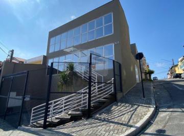 720_i3z0405CGgi9665no_72060e8a571f3ee0.jpg · Comercial à venda - na Vila Vitória