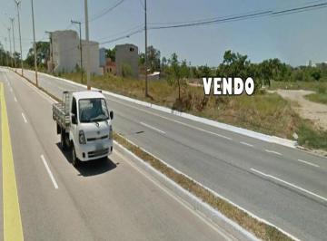 2018/06/72750921.jpg · TERRENO - VENDA - JARDIM FRANCO - MACAÉ - 365 m2 - DE ESQUINA
