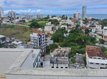 VENDO,COBERTURA, GLÓRIA, MACAÉ · VENDO, Cobertura, Glória, Macaé, com 3 qts sendo 2 suíte, 3 garagens, 250 M2