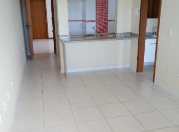 APARTAMENTO - LOCAÇÃO - NOVO HORIZONTE - MACAÉ · Apartamento Locação e venda, Macaé, Novo Horizonte, 1 QT, 1 garagem, R$ 1.200,00