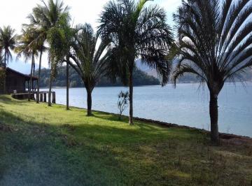 ILHA - VENDA - ANGRA DOS REIS - RJ · Angra dos Reis, Ilha a venda, 56.000 m2 - 20 Milhões