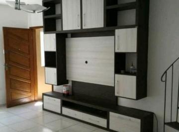 APARTAMENTO - VENDA - MACAÉ - BARRETO · Apartamento, venda, Barreto, Macaé, 2 qts,1 GARAGEM - 150 m2 área construída