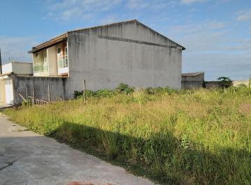 Terreno a venda no Barreto em Macaé · Terreno, venda, 9x25=225 M2, Barreto, Macaé, Próximo ao atacadão