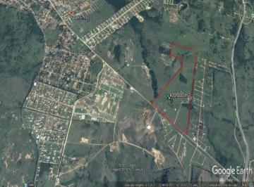2018/06/72424704.jpg · Área/Residencial/Comercial, centralizada, 400.000 m2, venda, Araruama/RJ