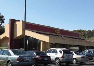 Foto 01 · Comercial, Jacksonville, Duval, FL