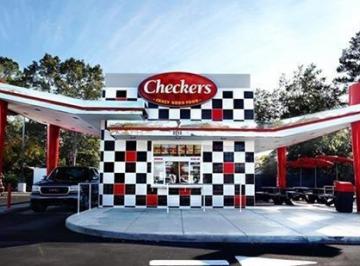 Foto 01 · Comercial, Palm Beach, Palm Beach, FL