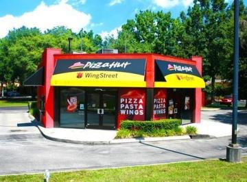 Foto 01 · Comercial, Gainesville, Alachua, FL