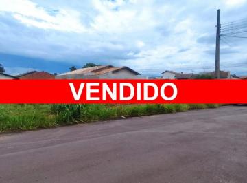 Foto 04 · Terreno, Portinari, Navirai, MS
