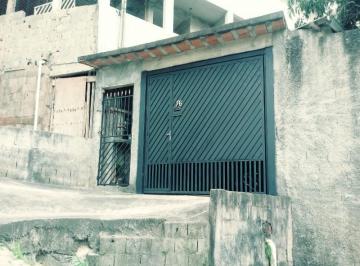 Foto 01 · Casa, Vila Guarani, Franco da Rocha, SP