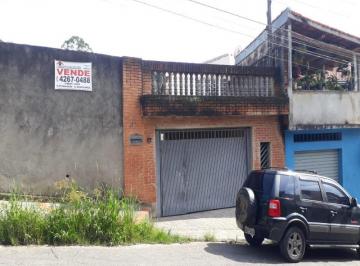 2019/04/93952694.jpg · CASA - SOBRADINHO