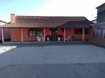 2019/06/97822603.jpg · CASA - JARDIM BRASIL