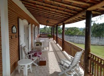 2019/04/94196770.jpg · RURAL - CIPÓ