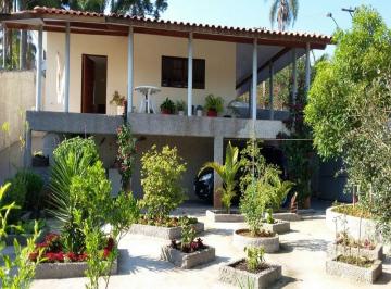 85655722.jpg · CASA - VAL FLOR