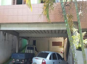 85656460.jpg · CASA - JARDIM EMILIA