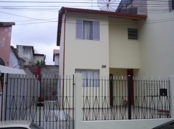 Casa · 81m² · 2 Quartos · 4 Vagas · Casa - Nova Era