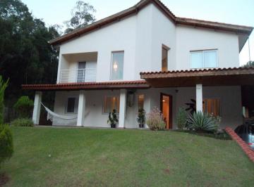 85654866.jpg · Casa, Fazenda da Ilha, Embu-guaçu, SP