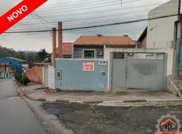 Foto 01 · Casa, Vila Eliza, Franco da Rocha, SP