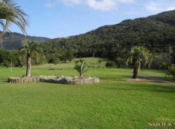 Terreno · 800m² · Terreno, Condomínio Interlagos Sul, Embu-guaçu, SP