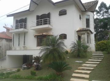 85654681.jpg · Casa, Fazenda da Ilha, Embu-guaçu, SP