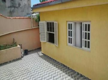Casa · 180m² · 3 Quartos · 5 Vagas · Casa, Jardim Nova Era, Caieiras, SP