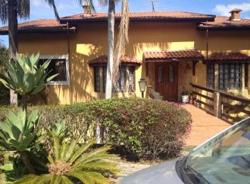 85655750.jpg · CASA - CONDOMÍNIO INTERLAGOS SUL