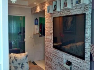 85656294.jpg · CASA - JARDIM EDEN VILLE