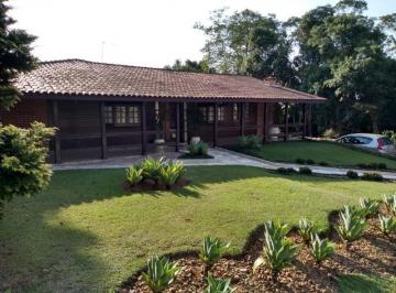 2019/09/102147109.jpg · CASA - FAZENDA DA ILHA