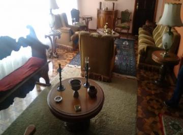 Foto 01 · Casa, Vila Santo Estéfano, São Paulo, SP