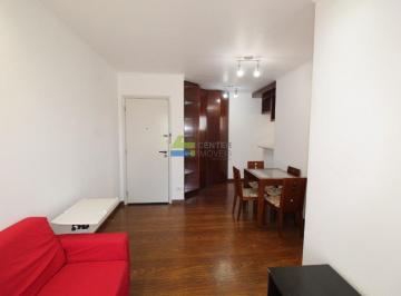 IMG_2561 · Vila Mariana , 55m², 2st, 2ws, 1vg, px metrô!!